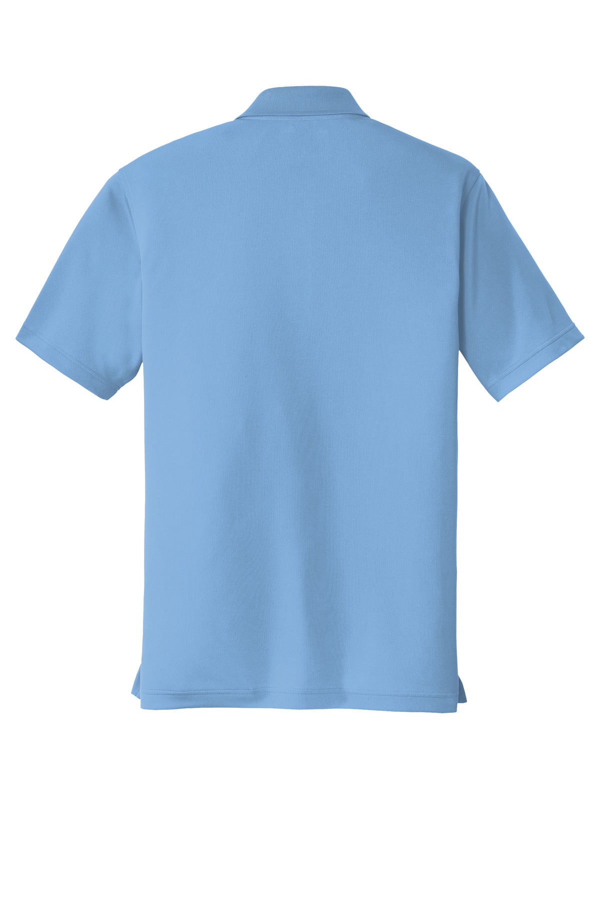Port Authority Men's Dry Zone UV Micro-Mesh Polo. K110