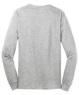 Port & Company Men's Long Sleeve Core Cotton Tee Port & Company