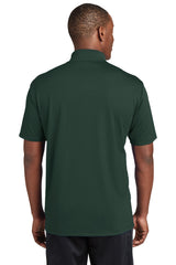 Sport-Tek PosiCharge RacerMesh Polo. ST640
