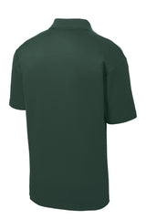 Sport-Tek PosiCharge RacerMesh Polo. ST640