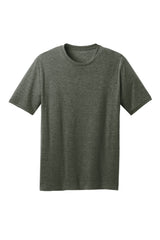 District Men's Perfect BlendTee. DM108 District