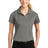 Sport-Tek Ladies Micropique Sport-Wick Polo. LST650 Sport-Tek