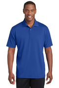 Sport-Tek Men's PosiCharge RacerMesh Polo