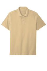Port Authority Men's SuperPro React  Polo. K810 1 of 2