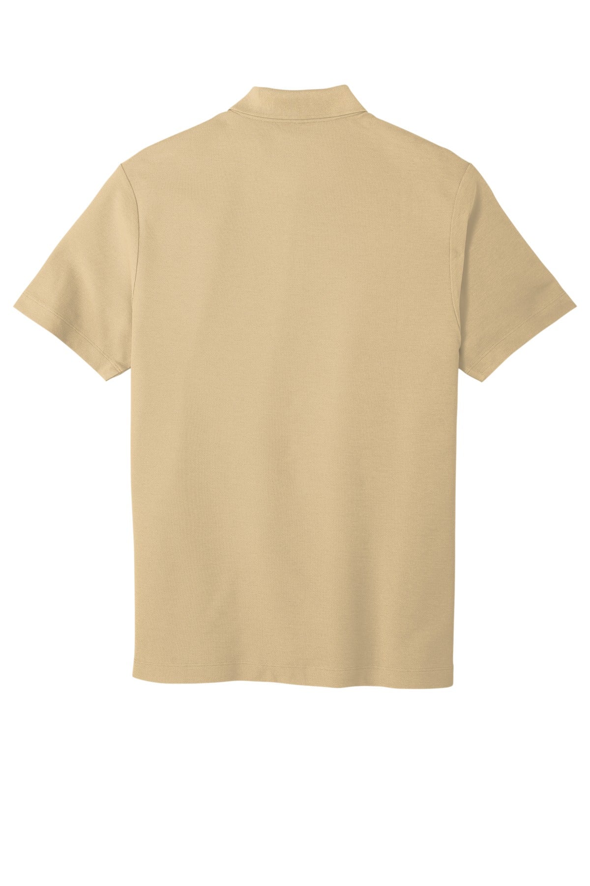 Port Authority Men's SuperPro React  Polo. K810 1 of 2