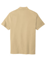 Port Authority Men's SuperPro React  Polo. K810 1 of 2