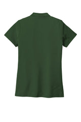 Port Authority  Women's SuperPro React Polo. LK810 1 of 2