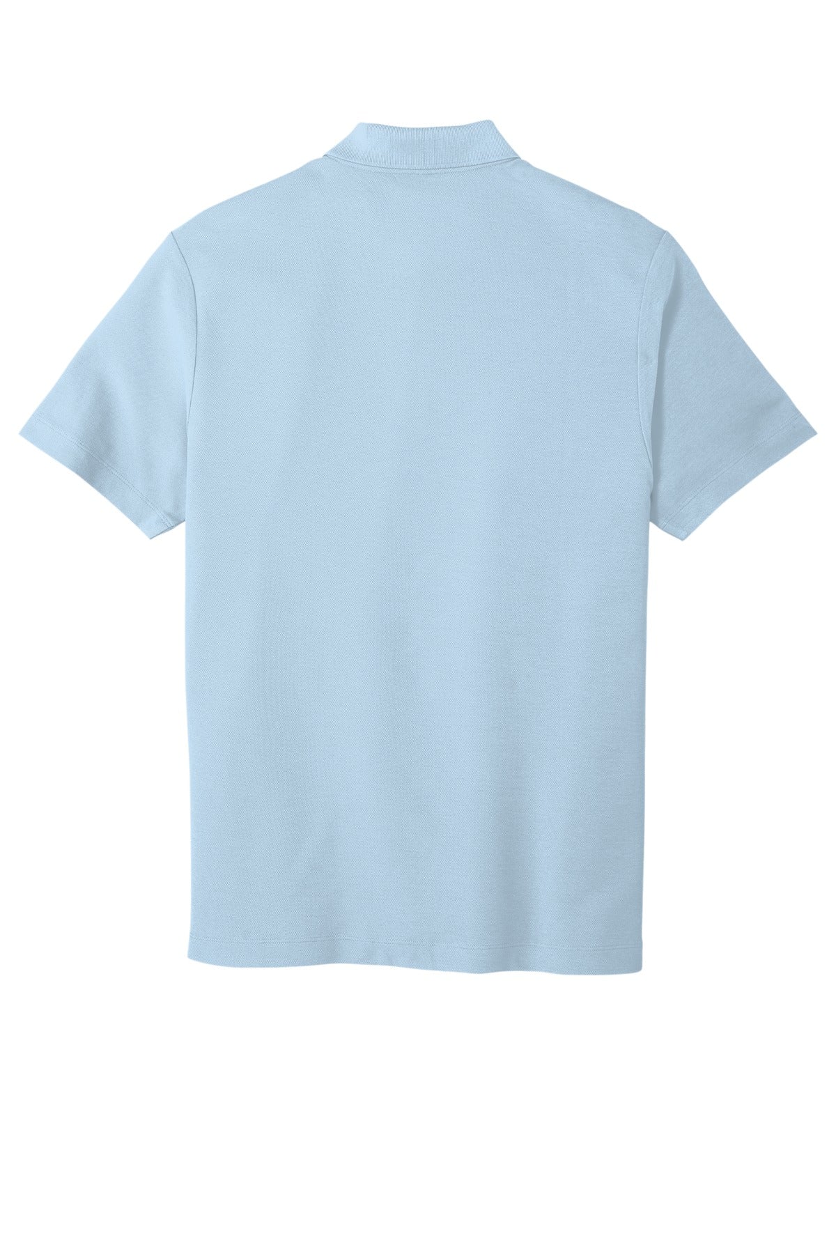 Port Authority Men's SuperPro React  Polo. K810 1 of 2
