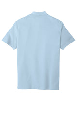 Port Authority Men's SuperPro React  Polo. K810 1 of 2