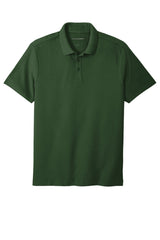 Port Authority Men's SuperPro React  Polo. K810 1 of 2