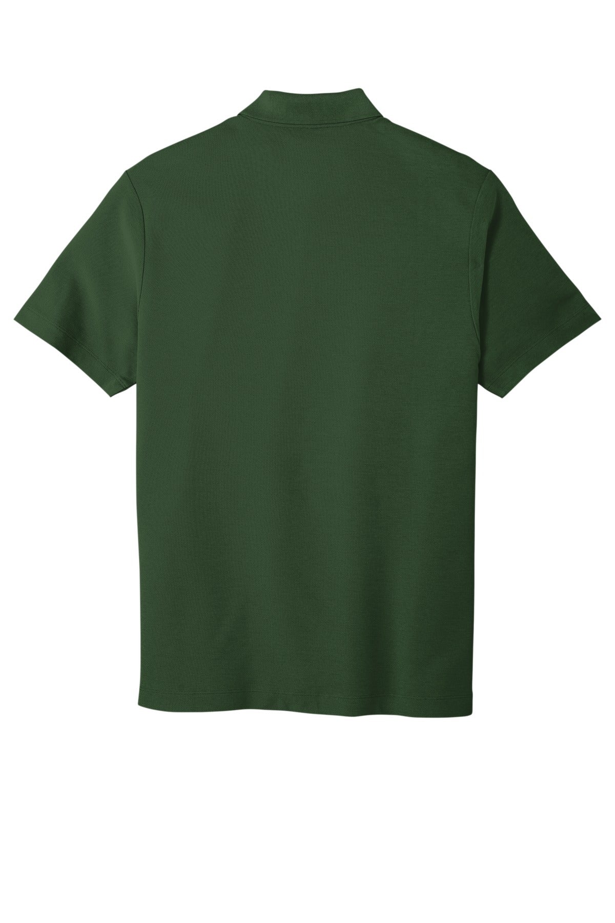 Port Authority Men's SuperPro React  Polo. K810 1 of 2