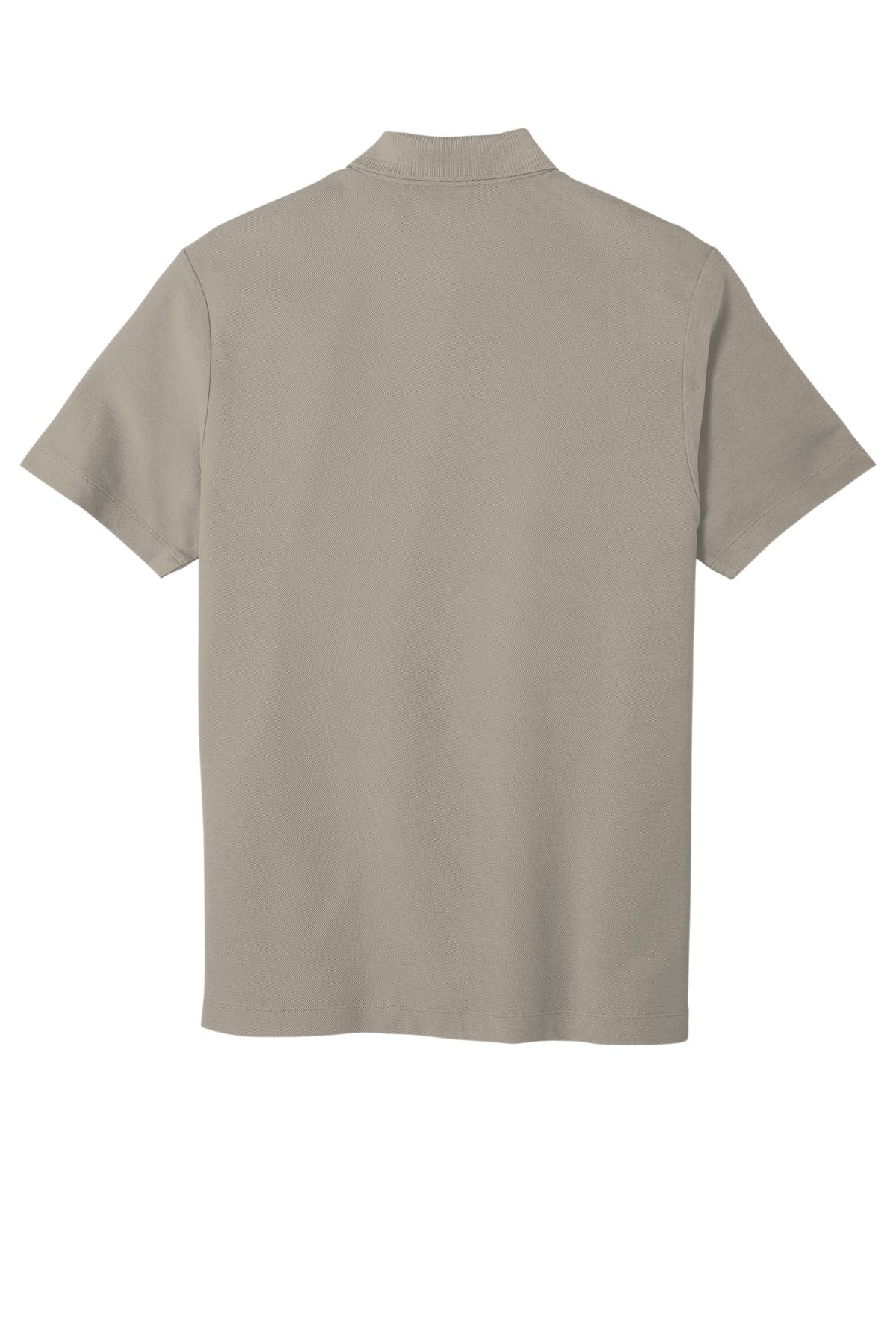 Port Authority Men's SuperPro React  Polo. K810 1 of 2