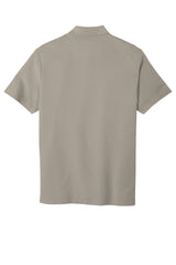 Port Authority Men's SuperPro React  Polo. K810 1 of 2