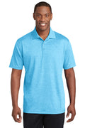Sport-Tek Men's PosiCharge RacerMesh Polo
