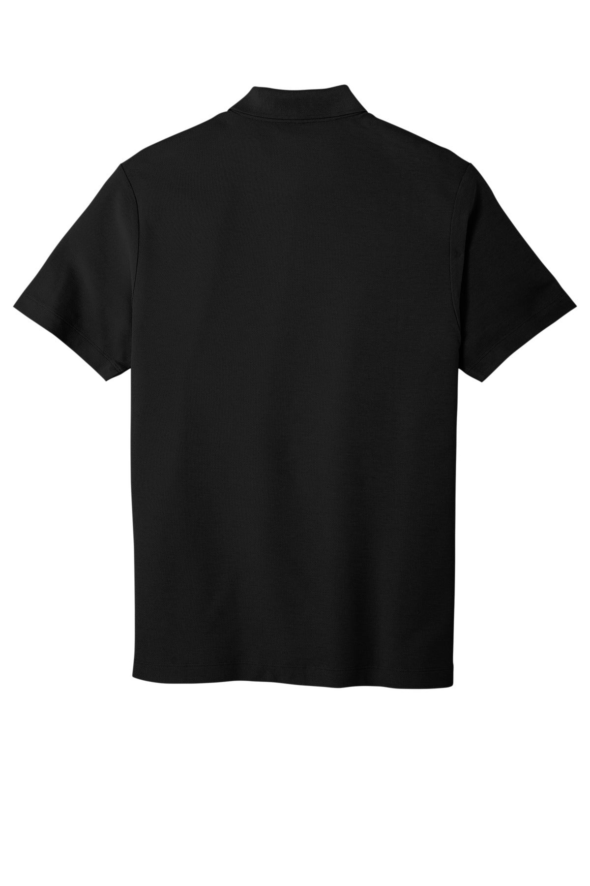 Port Authority Men's SuperPro React  Polo. K810 1 of 2