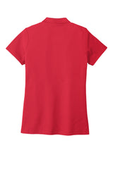 Port Authority  Ladies SuperPro React  Polo. LK810