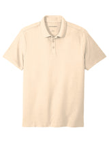 Port Authority Men's SuperPro React  Polo. K810 1 of 2