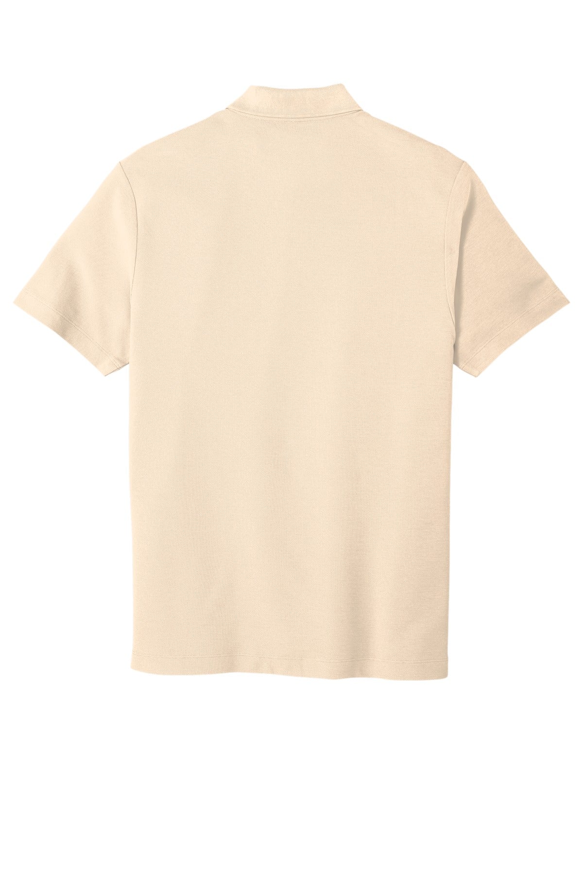 Port Authority Men's SuperPro React  Polo. K810 1 of 2
