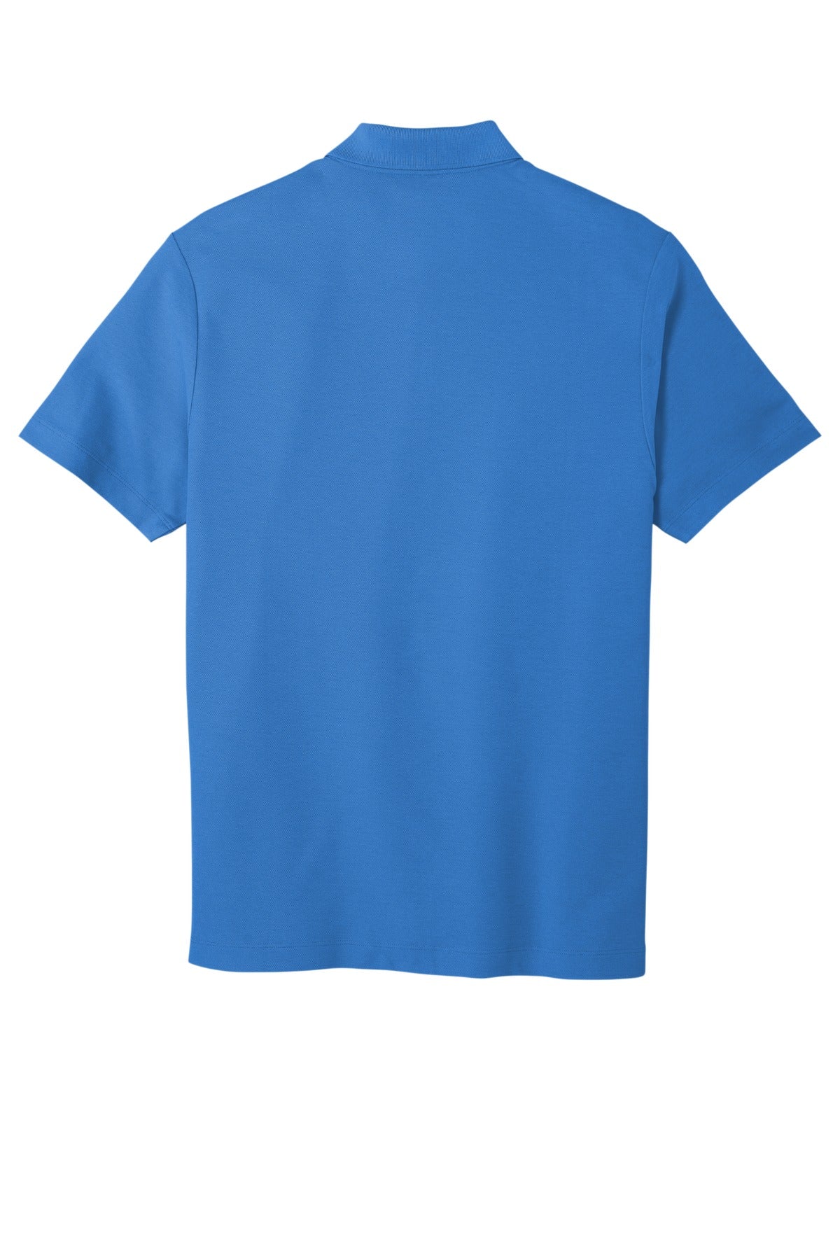 Port Authority Men's SuperPro React  Polo. K810 1 of 2