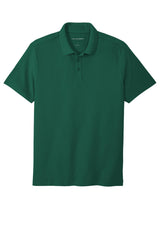 Port Authority SuperPro React  Polo. K810 2 of 2