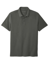 Port Authority SuperPro React  Polo. K810 2 of 2