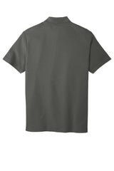 Port Authority SuperPro React  Polo. K810 2 of 2