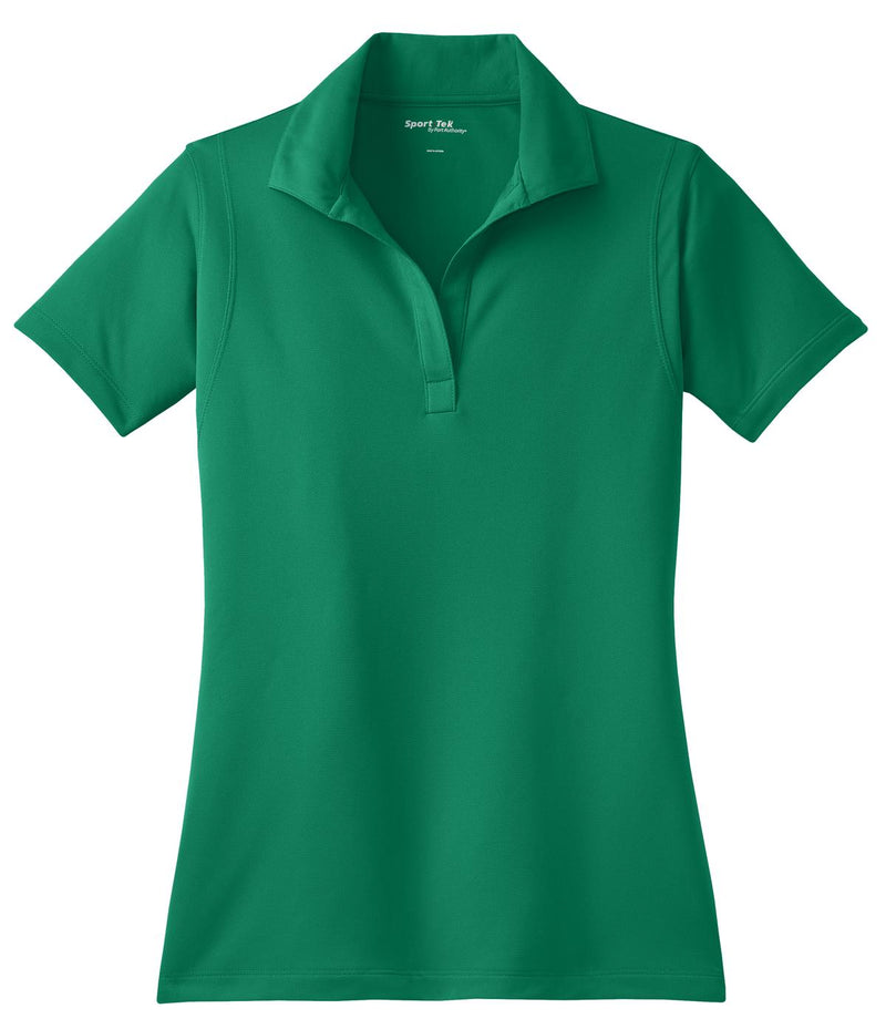 Sport-Tek Women&