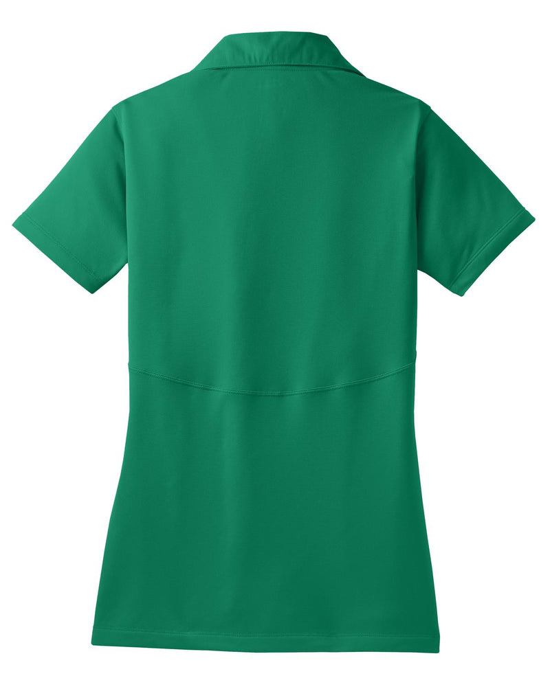 Sport-Tek Women&