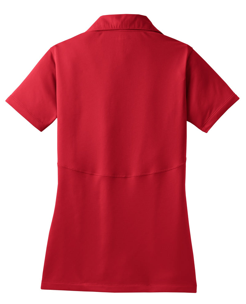 Sport-Tek Women&