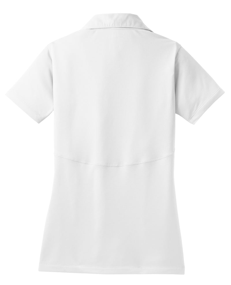 Sport-Tek Women&