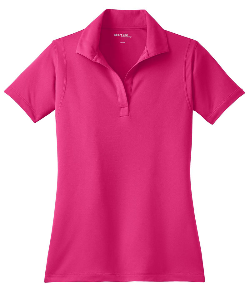 Sport-Tek Women&