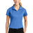 Sport-Tek Ladies Micropique Sport-Wick Polo. LST650 Sport-Tek