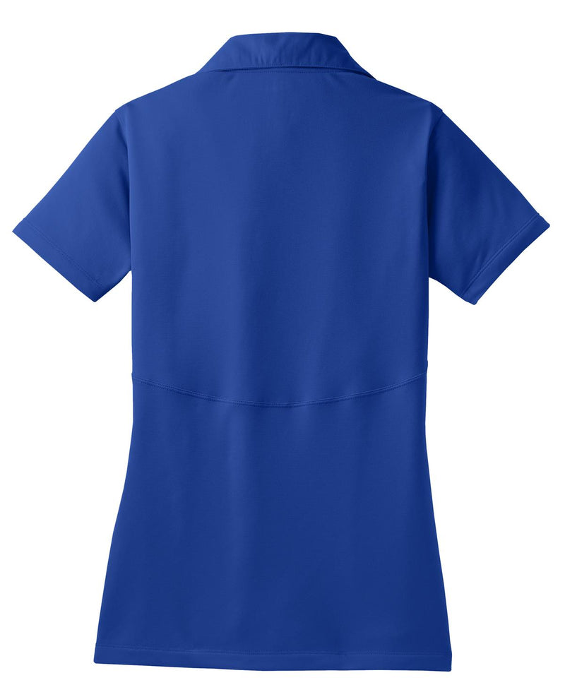 Sport-Tek Women&