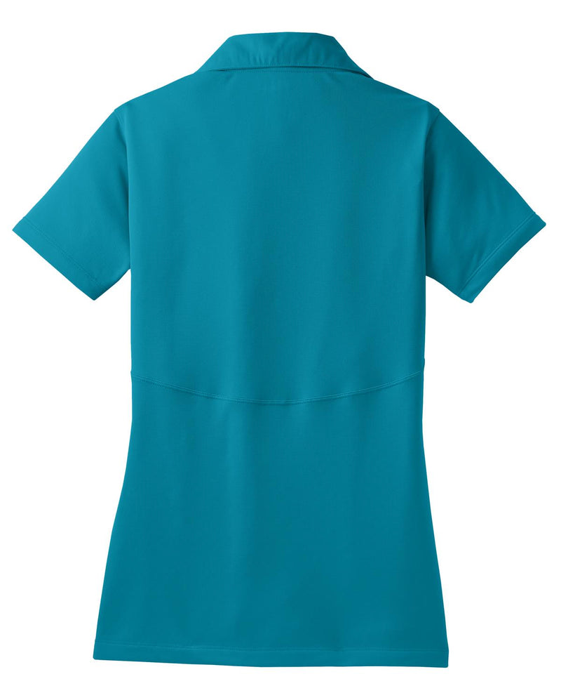 Sport-Tek Women&