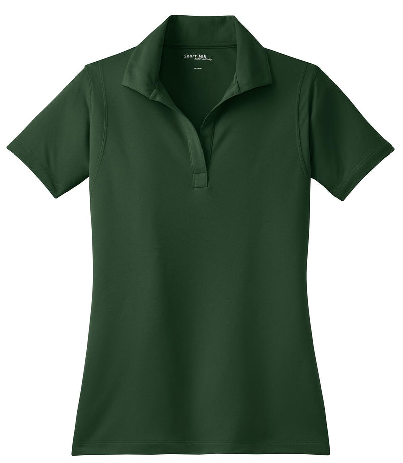 Sport-Tek Women&