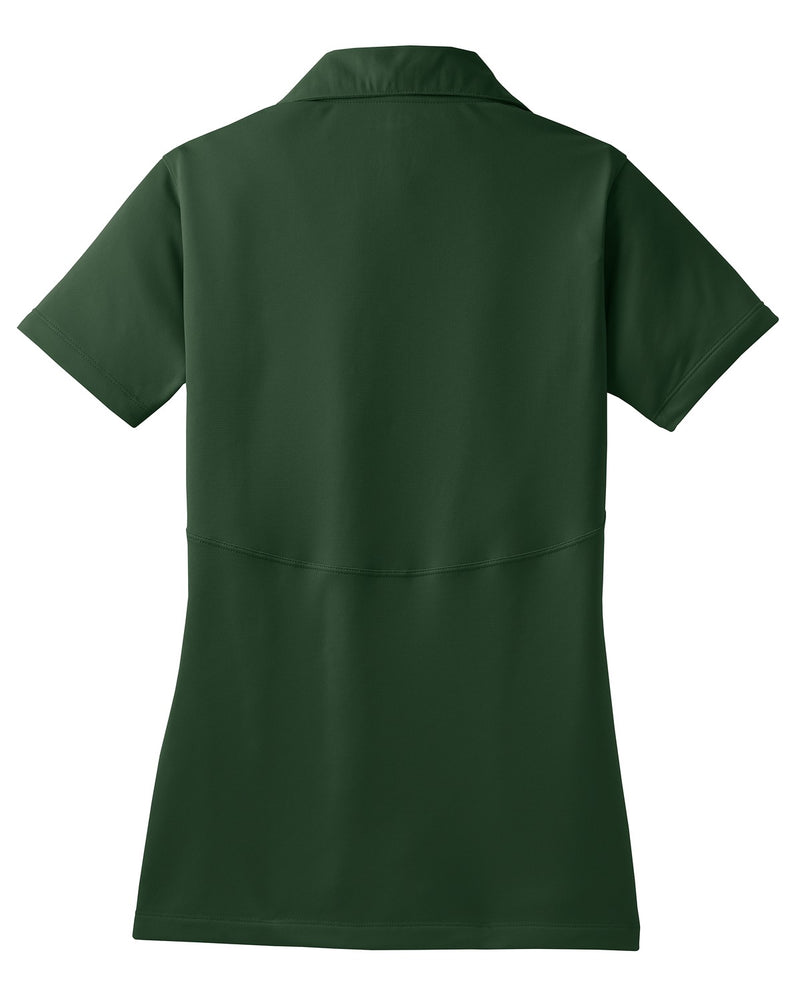 Sport-Tek Women&