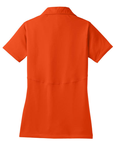 Sport-Tek Women's Micropique Sport-Wick Polo LST650