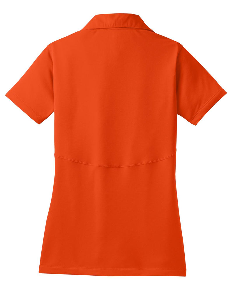 Sport-Tek Women&