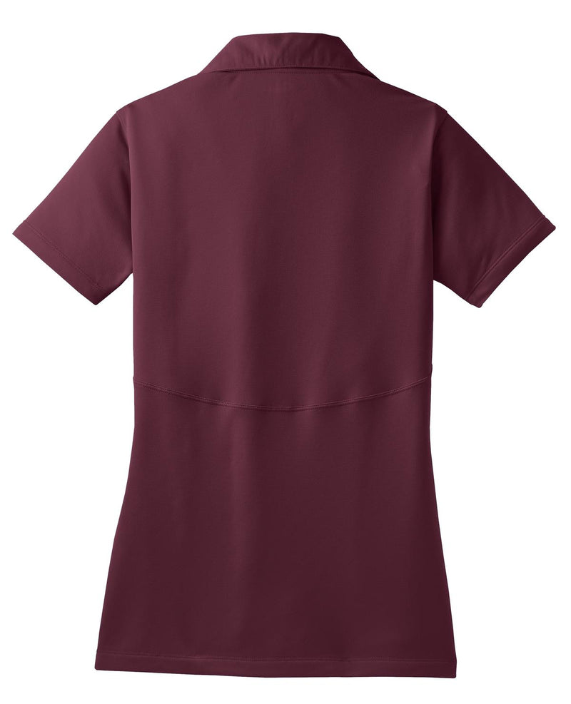 Sport-Tek Women&