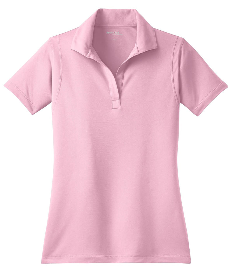 Sport-Tek Women&