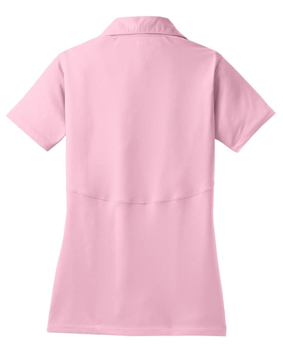 Sport-Tek Women's Micropique Sport-Wick Polo LST650