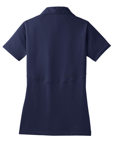 Sport-Tek Women's Micropique Sport-Wick Polo LST650