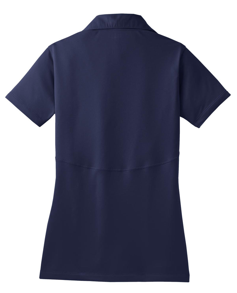 Sport-Tek Women&