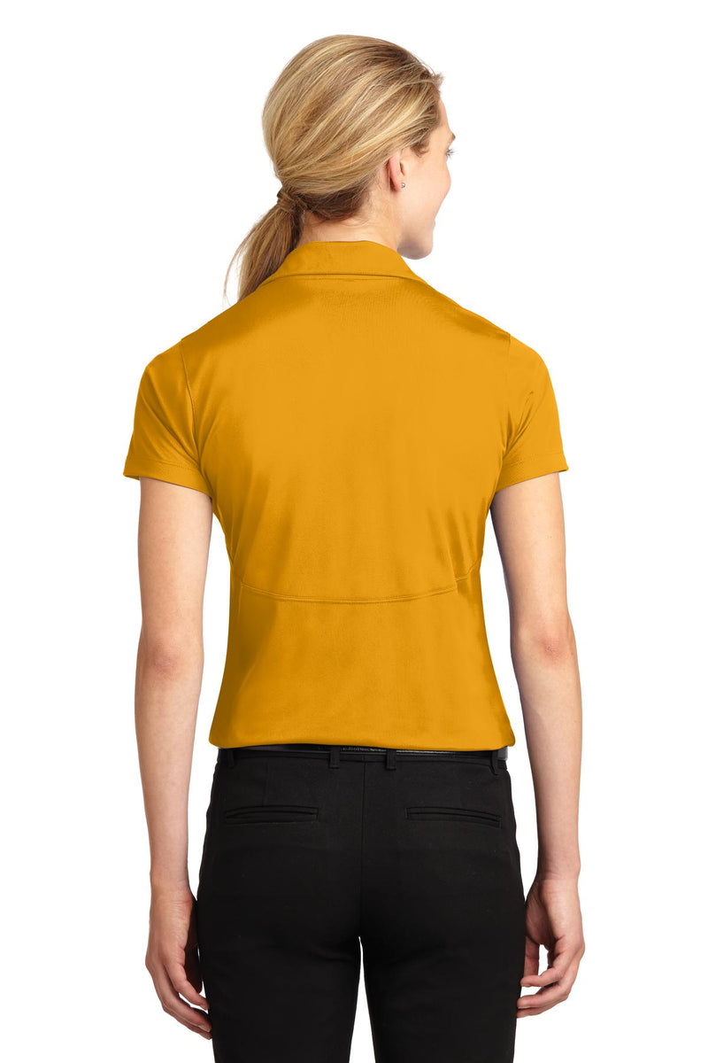 Sport-Tek Women&