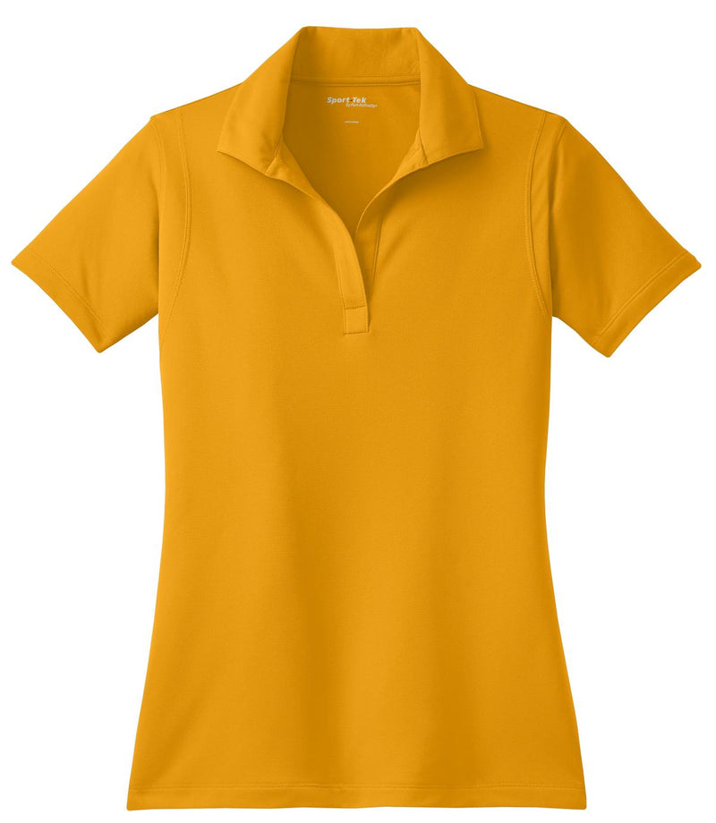 Sport-Tek Women&