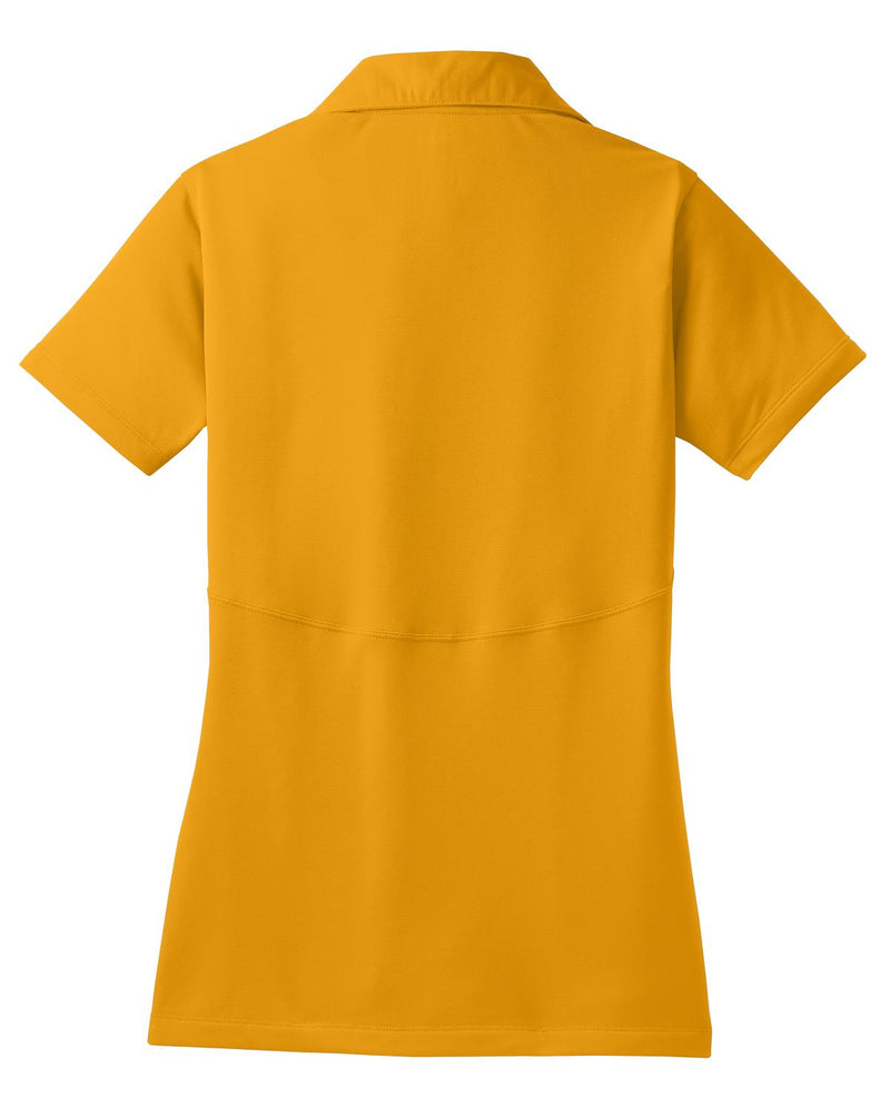 Sport-Tek Women&