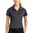 Sport-Tek Ladies Micropique Sport-Wick Polo. LST650 Sport-Tek