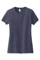 District Women's Very Important Tee . DT6002 1of2 District