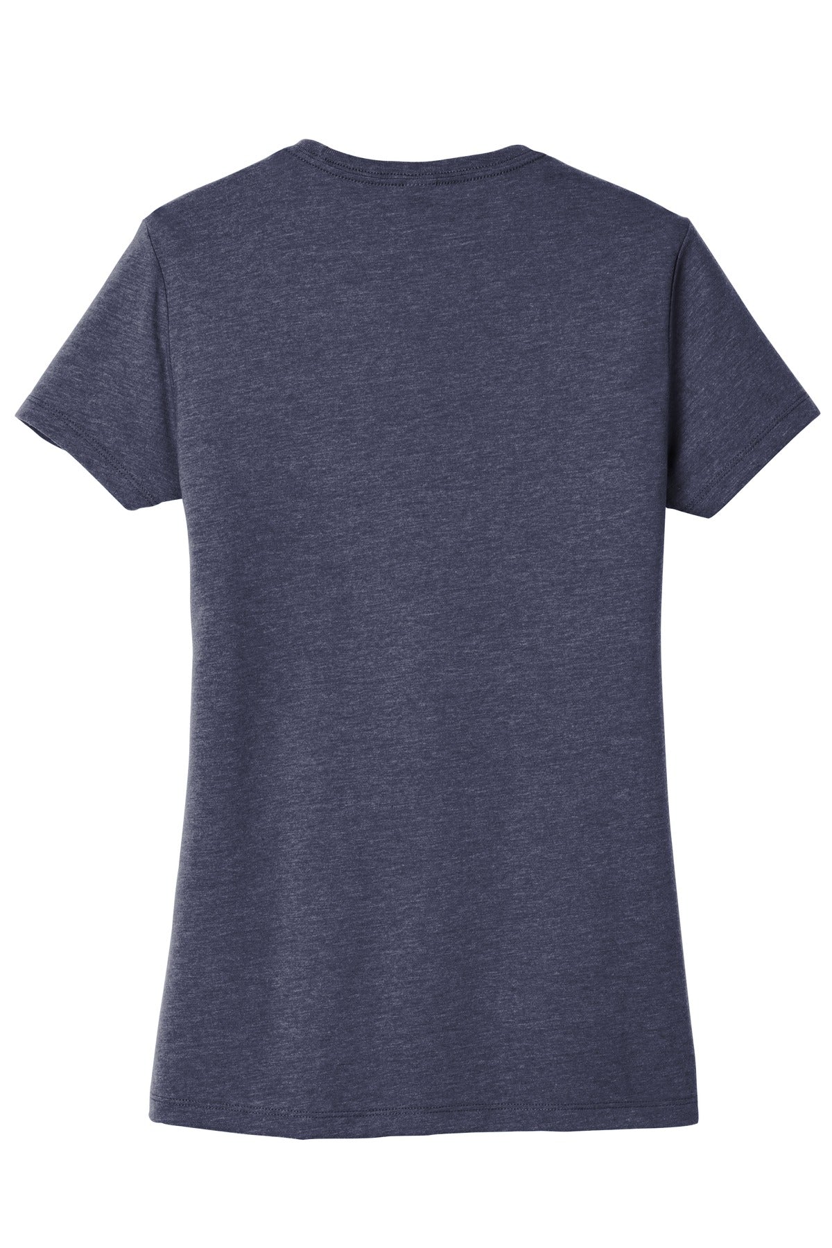 District Women's Very Important Tee . DT6002 1of2 District