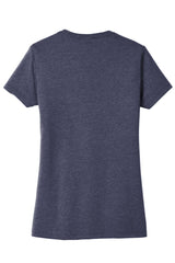 District Women's Very Important Tee . DT6002 1of2 District